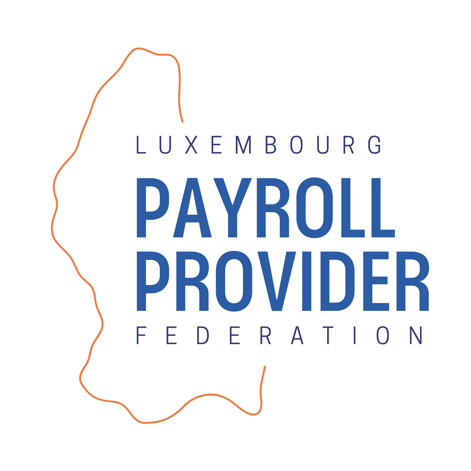 Luxembourg Payroll Provider Federation