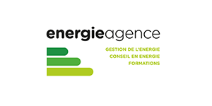 Énergie Agence