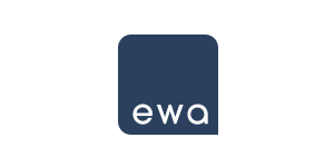 ewa