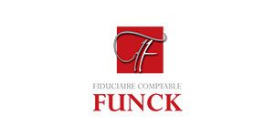 Fiduciaire Funck