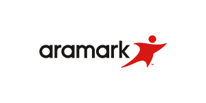 Aramark