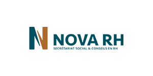 Nova RH