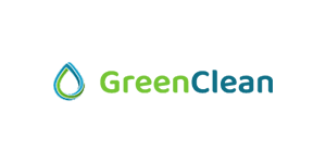GreenClean