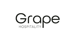 Grape Hospitality