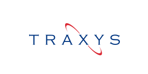 Traxys