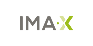 IMA-X