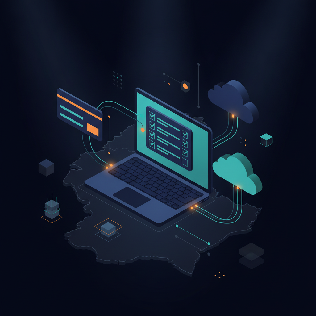 Copilote IA onboarding RH pour un premier jour fluide