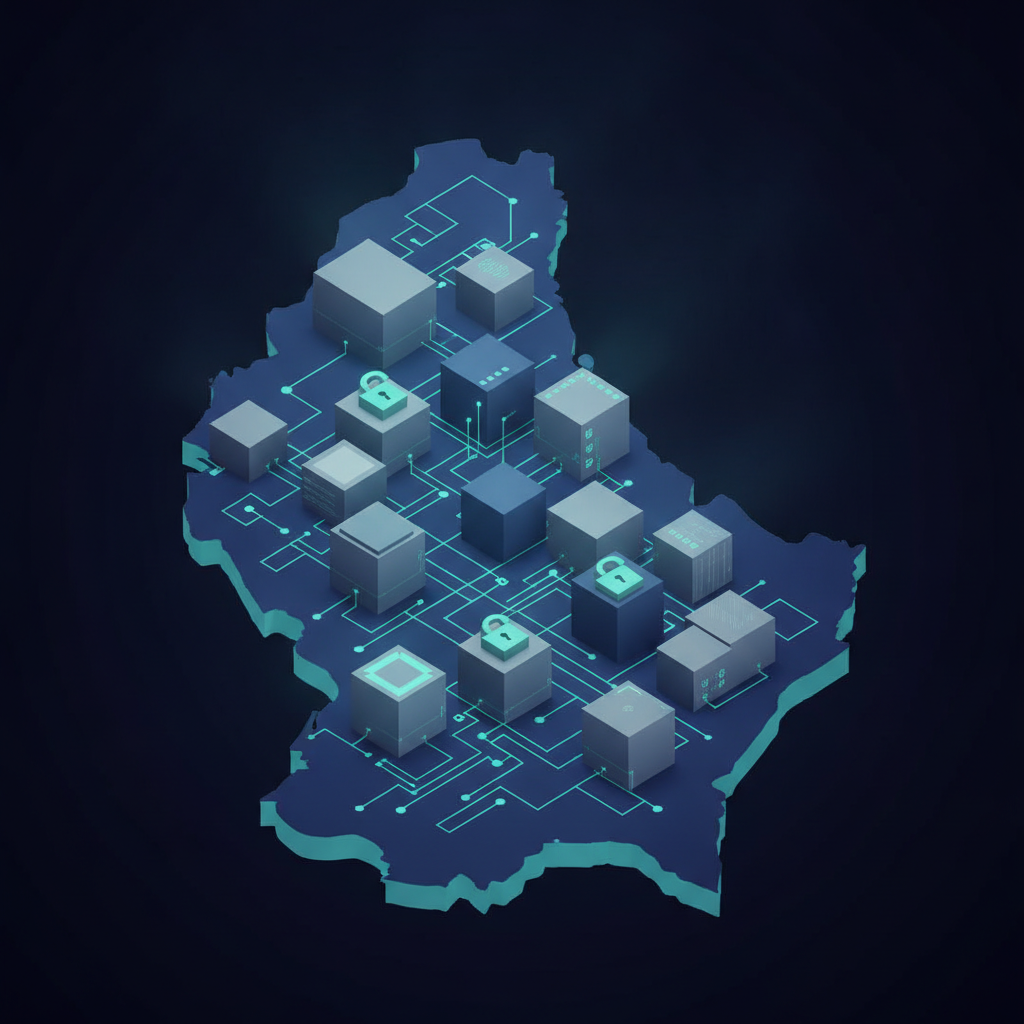 Outil RH tout en un Luxembourg ou outils spécialisés ?