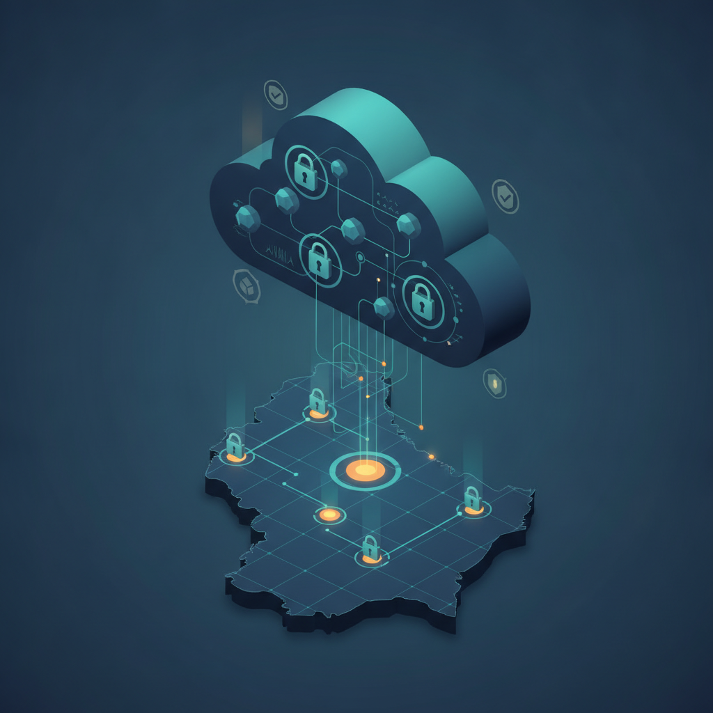 Solution SIRH cloud Luxembourg: guide décisionnel