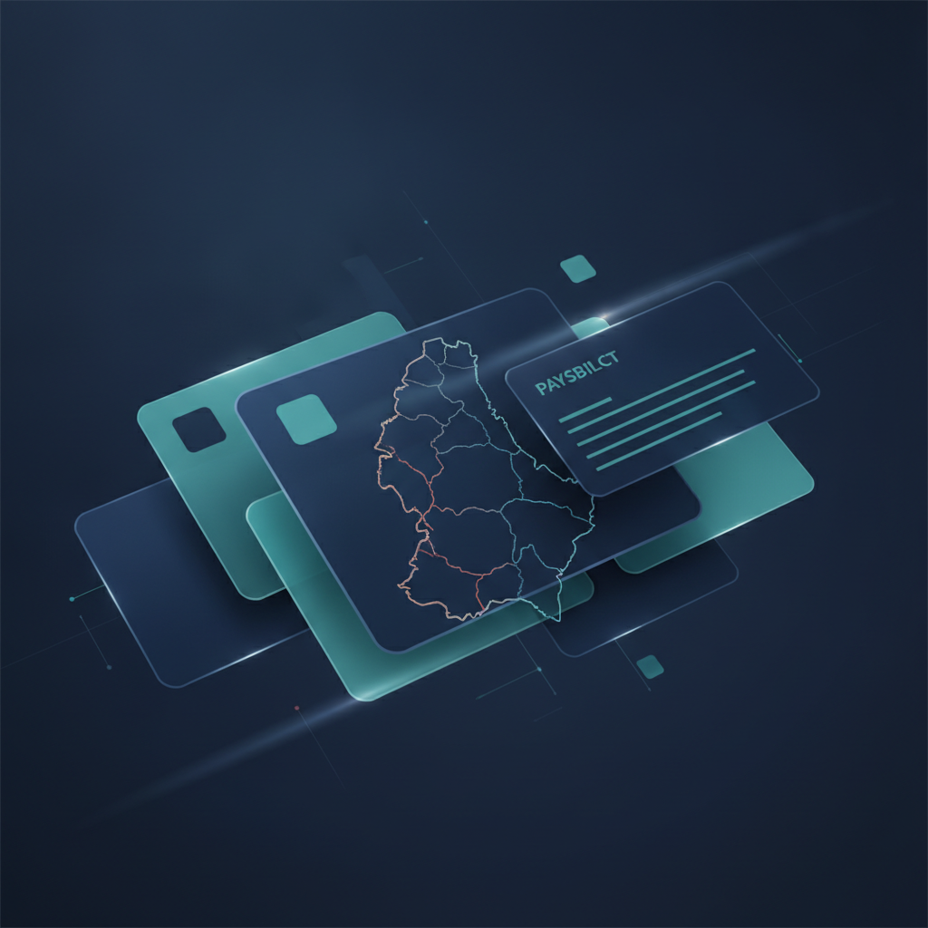 Logiciel HCM Luxembourg, HCM SIRH et paie clarifiés