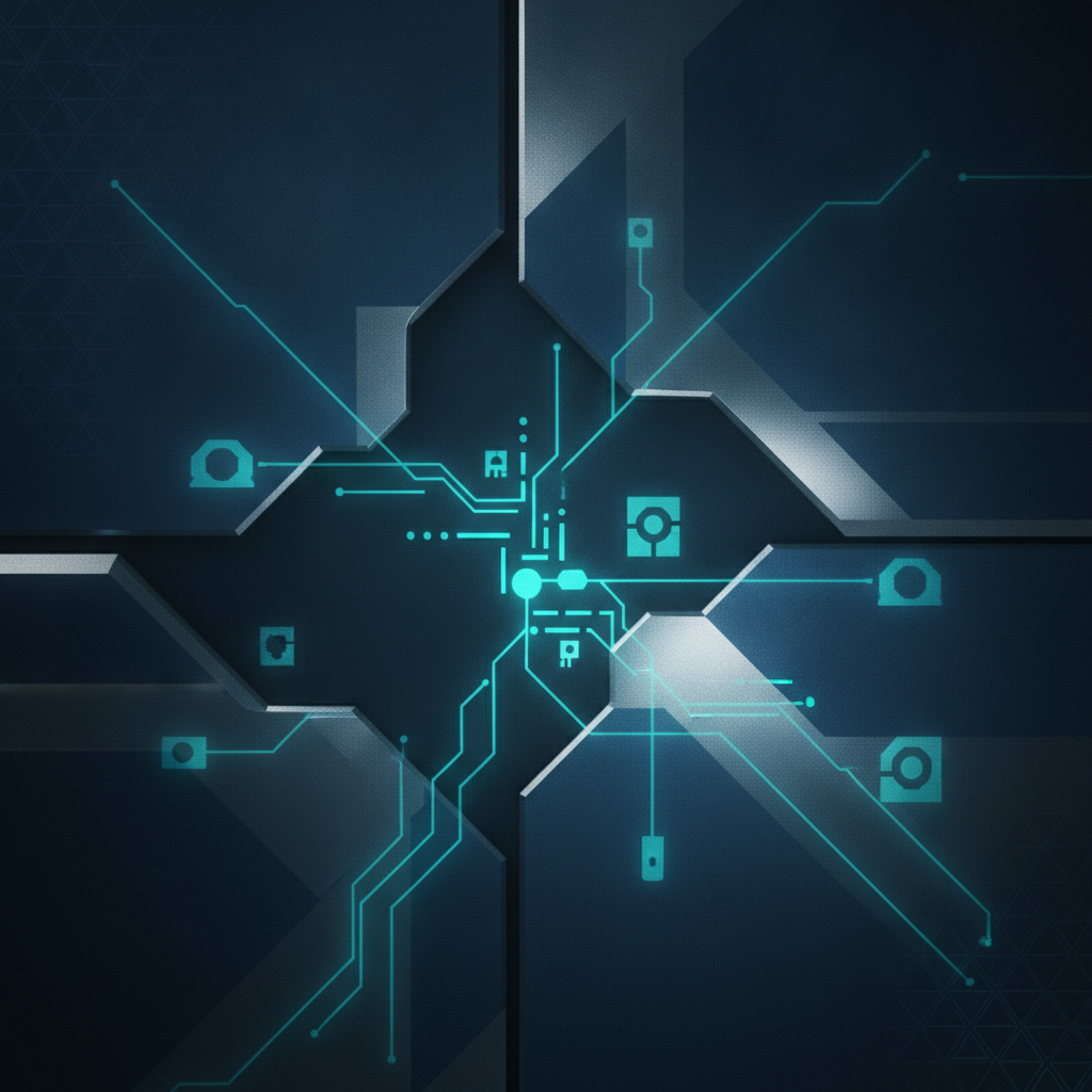 HR data security: encrypt, control, audit