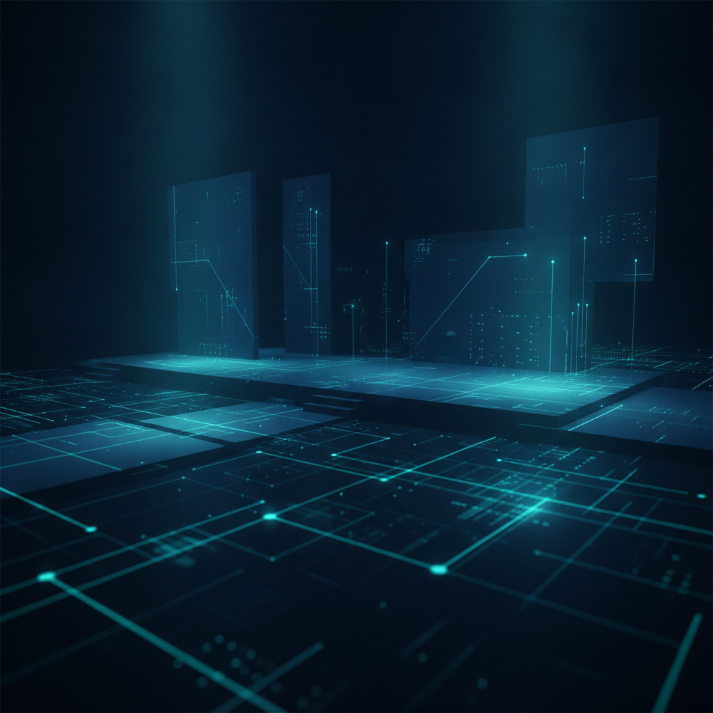 NEXUS 2026, sommet luxembourgeois de la cybersécurité, de la conformité et de l'IA — Luxapps et Luxgap y exposent ensemble.