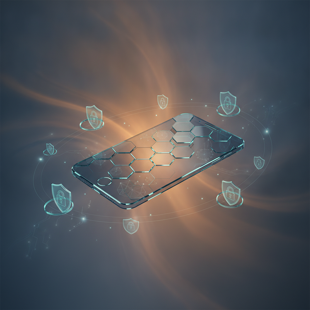 Mobile App Development Agency Luxembourg: Buyer Guide