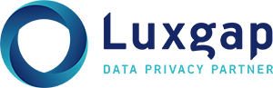 Luxgap — Data Privacy Partner