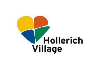 Site Hollerich Village