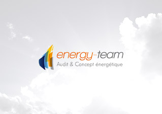 Energy Team, le spécialiste en énergies renouvelables en Belgique