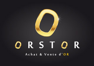 Orstor