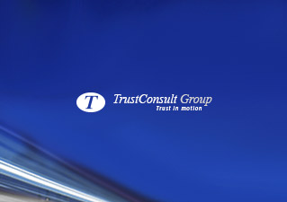 TrustConsult Group, fiduciaire internationale