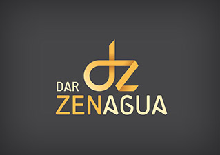 Dar Zenagua